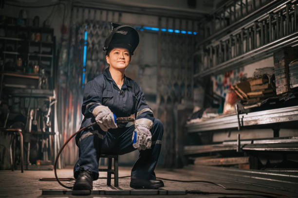 Best Marine and Shipbuilding Welding in West Wyomissing, PA