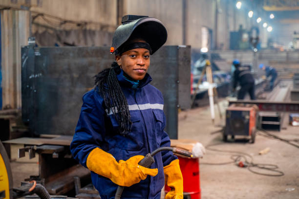 Affordable Welder Services in West Wyomissing, PA