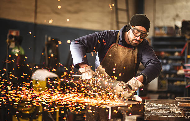 Best Automotive Welding in West Wyomissing, PA